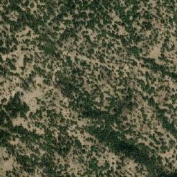 Satellite imagery of Waghêz Tangī Sar, AF