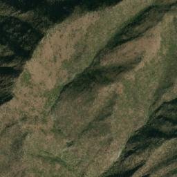 Satellite imagery of Ōbō Nāw Sar, AF