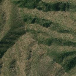 Satellite imagery of Ōbō Nāw Sar, AF