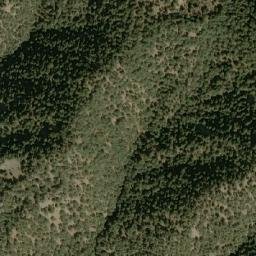 Satellite imagery of Ḏambar Ghar, AF