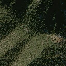 Satellite imagery of Ḏambar Ghar, AF