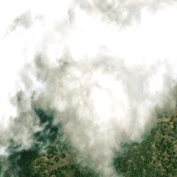 Satellite imagery of Sure Gat Ghar, PK