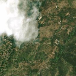Satellite imagery of Sure Gat Ghar, PK