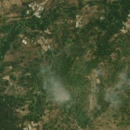 Satellite imagery of Sure Gat Ghar, PK
