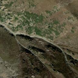 Satellite imagery of Bara Ganja Sar, PK