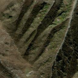 Satellite imagery of Bara Ganja Sar, PK