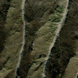 Satellite imagery of Bara Ganja Sar, PK