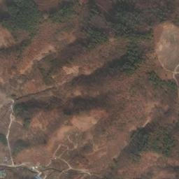 Satellite imagery of Yeosubawi, KR