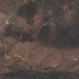 Satellite imagery of Yeosubawi, KR