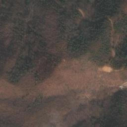 Satellite imagery of Yeosubawi, KR