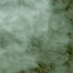 Satellite imagery of REYNOLDS — NGS EJ1761 — Faulkner County, US, US