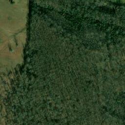 Satellite imagery of WJN — NGS EJ0390 — Cabot, US, US