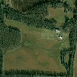 Satellite imagery of WJN — NGS EJ0390 — Cabot, US, US