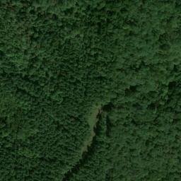 Satellite imagery of Manbone Ridge, US