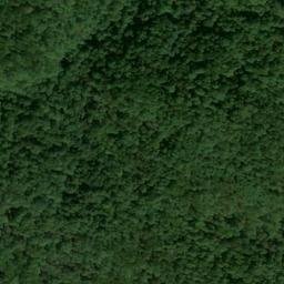 Satellite imagery of Manbone Ridge, US