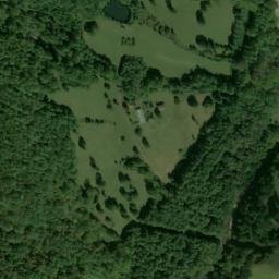 Satellite imagery of Manbone Ridge, US