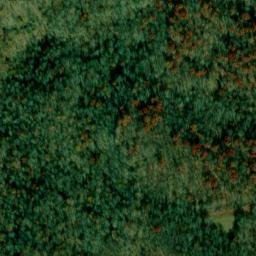 Satellite imagery of Buffalo Point, US