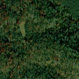 Satellite imagery of Buffalo Point, US
