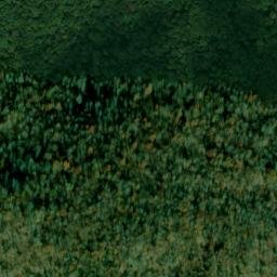 Satellite imagery of Buffalo Point, US