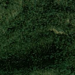 Satellite imagery of Russell Point, US