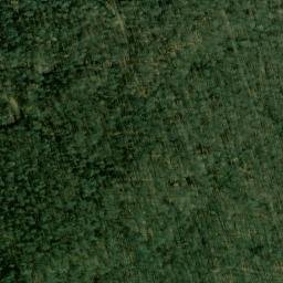 Satellite imagery of Russell Point, US