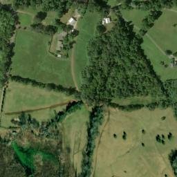 Satellite imagery of Stancil Ridge, US