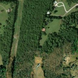 Satellite imagery of Stancil Ridge, US