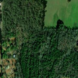 Satellite imagery of Stancil Ridge, US