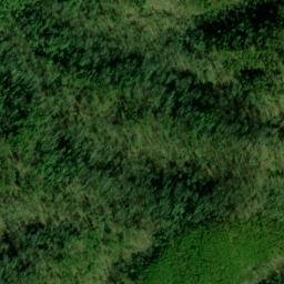 Satellite imagery of Van Arthur Lead, US