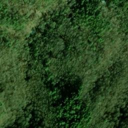 Satellite imagery of Mary Ridge, US