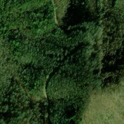 Satellite imagery of Mary Ridge, US
