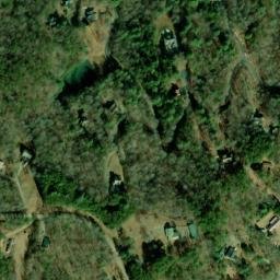 Satellite imagery of Mine Number 20, US
