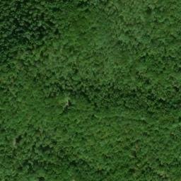 Satellite imagery of Ballard Mountain, US