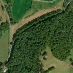 Satellite imagery of Sheep Nose, US