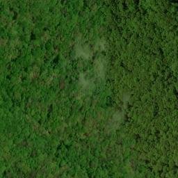 Satellite imagery of Jump-off Ridge, US