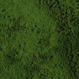 Satellite imagery of Big Spring Ridge, US