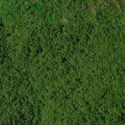 Satellite imagery of Buckhorn Ridge, US