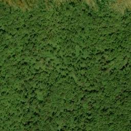 Satellite imagery of Flat Gap Ridge, US