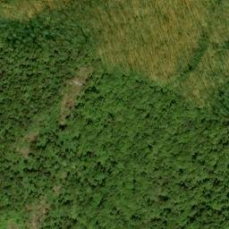 Satellite imagery of Grassy Ridge, US