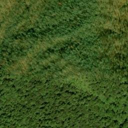 Satellite imagery of Grassy Ridge, US