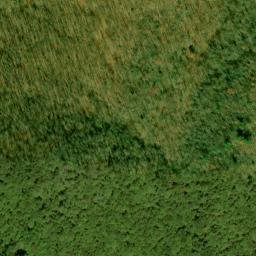 Satellite imagery of Grassy Ridge, US