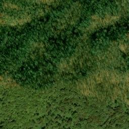 Satellite imagery of Drive Ridge, US