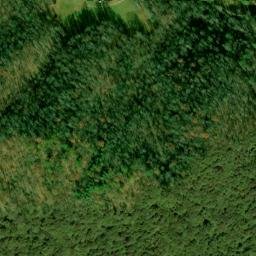 Satellite imagery of Drive Ridge, US