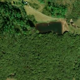 Satellite imagery of Drive Ridge, US