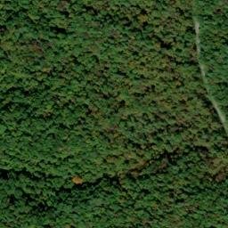 Satellite imagery of John O'Leary Prospect, US