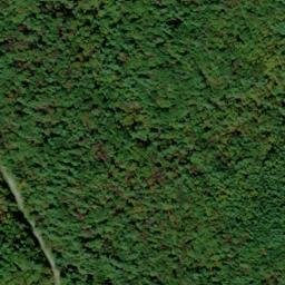 Satellite imagery of John O'Leary Prospect, US