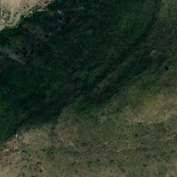Satellite imagery of Koudia Bessam, DZ
