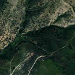Satellite imagery of Koudia Bessam, DZ