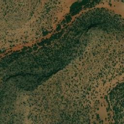 Satellite imagery of El Moura, DZ