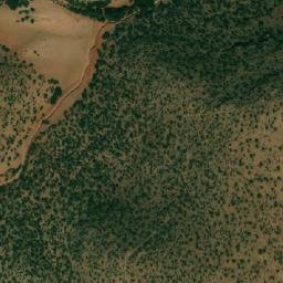 Satellite imagery of El Moura, DZ